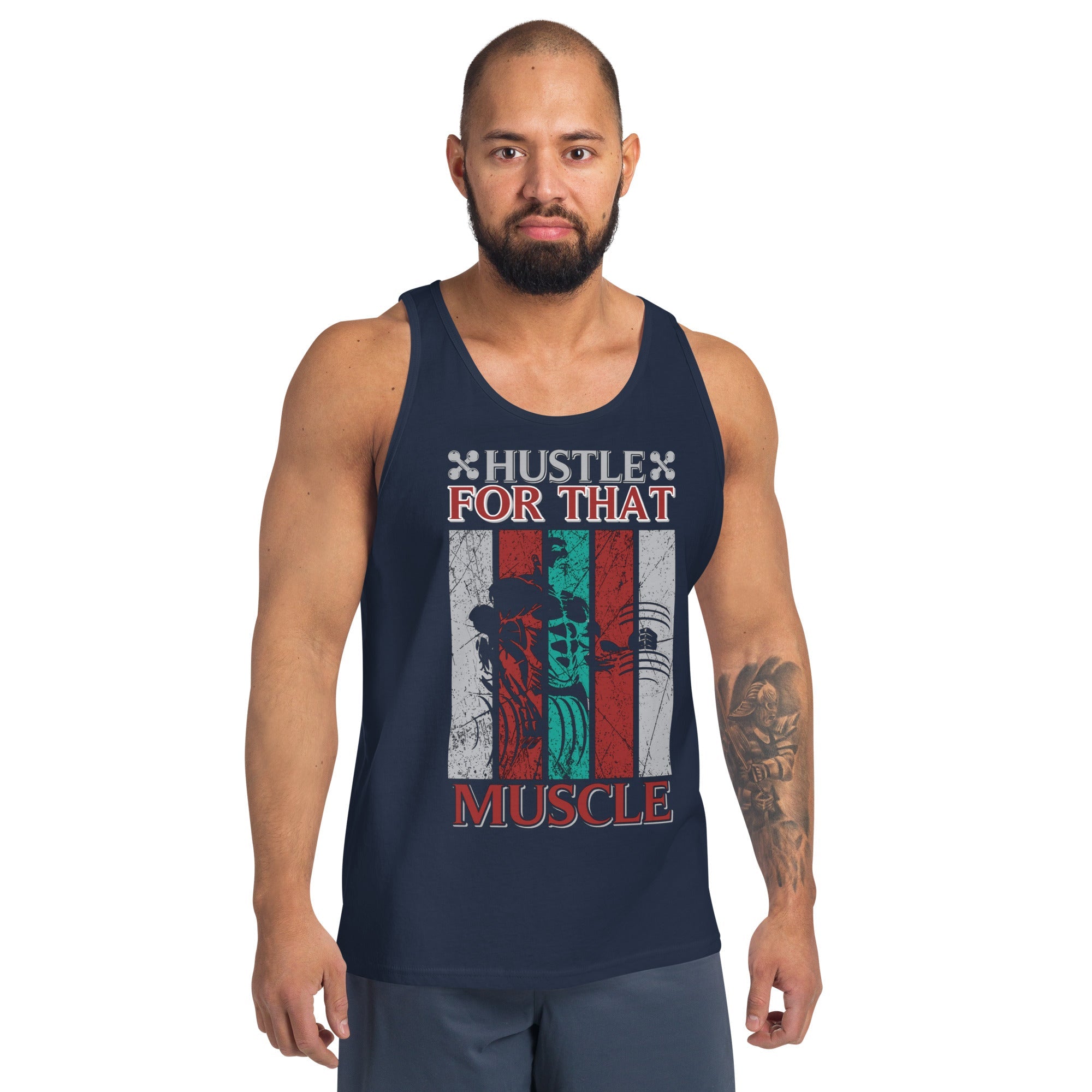 Gym Apparel