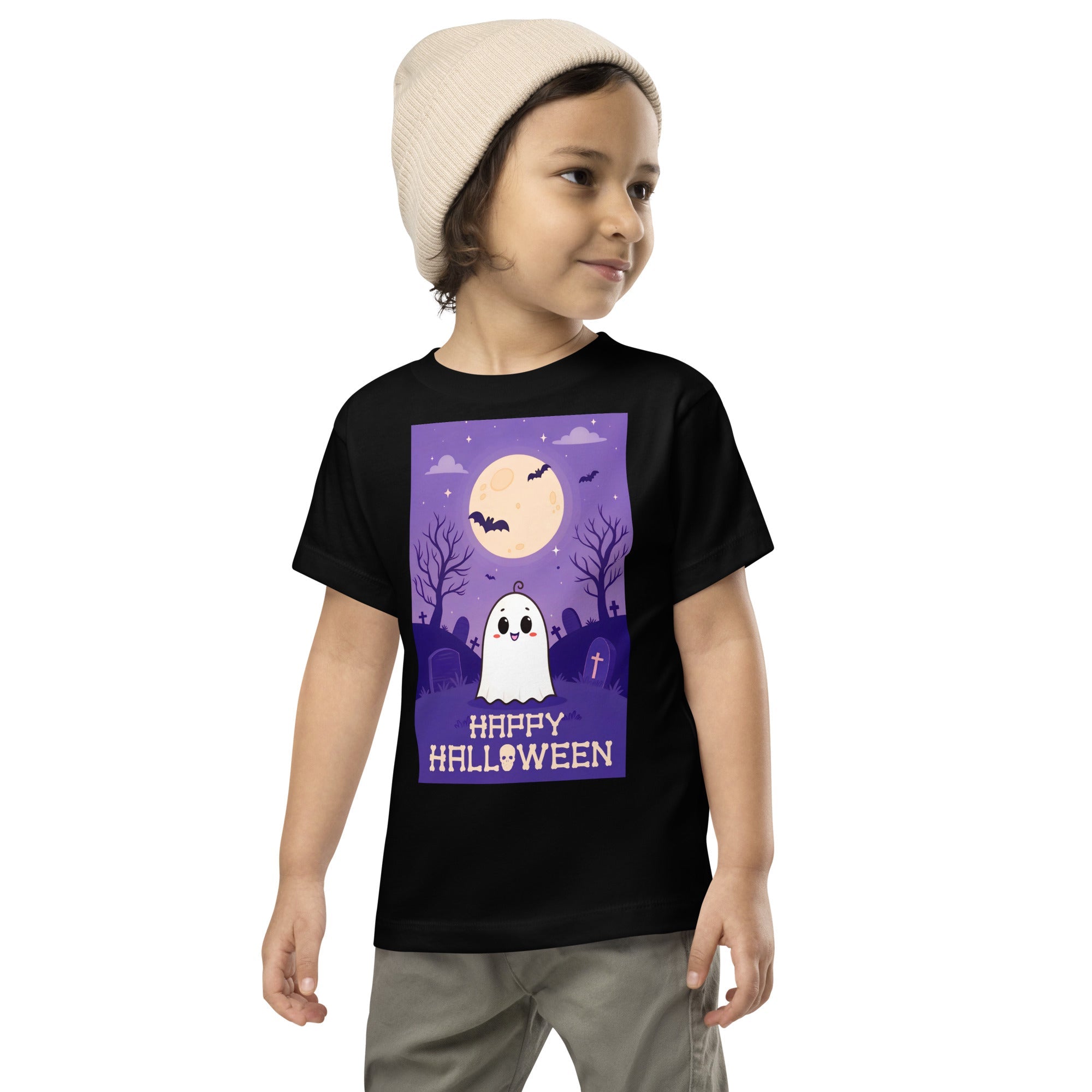 Kids Collection
