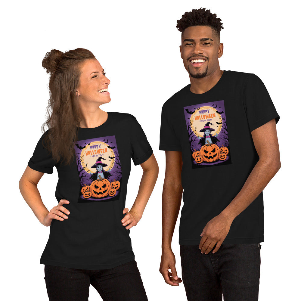 Halloween Collection